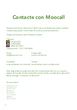 Preview for 86 page of Moocall MoocallHEAT User Manual