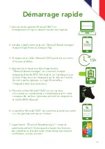 Preview for 89 page of Moocall MoocallHEAT User Manual