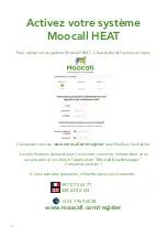 Preview for 90 page of Moocall MoocallHEAT User Manual