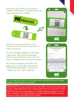 Preview for 93 page of Moocall MoocallHEAT User Manual