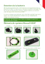 Preview for 99 page of Moocall MoocallHEAT User Manual