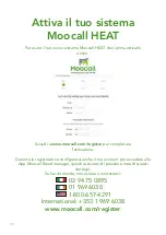 Preview for 110 page of Moocall MoocallHEAT User Manual