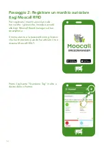 Preview for 112 page of Moocall MoocallHEAT User Manual