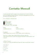 Preview for 126 page of Moocall MoocallHEAT User Manual