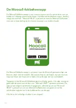 Preview for 160 page of Moocall MoocallHEAT User Manual