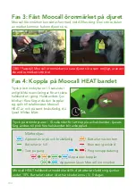 Preview for 194 page of Moocall MoocallHEAT User Manual