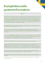 Preview for 205 page of Moocall MoocallHEAT User Manual