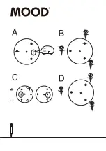 Preview for 6 page of MOOD HY-S511 Instruction Manual