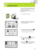 Preview for 36 page of MOOD Lia H40B Instruction Manual