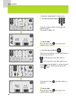 Preview for 37 page of MOOD Lia H40B Instruction Manual