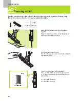 Preview for 49 page of MOOD Lia H40B Instruction Manual