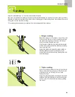 Preview for 54 page of MOOD Lia H40B Instruction Manual