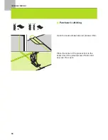 Preview for 61 page of MOOD Lia H40B Instruction Manual