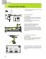 Preview for 67 page of MOOD Lia H40B Instruction Manual