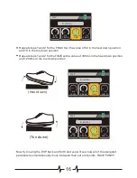 Preview for 18 page of Mooer GE 200 Owner'S Manual