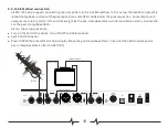 Preview for 13 page of Mooer GE250 Owner'S Manual