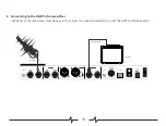 Preview for 14 page of Mooer GE250 Owner'S Manual