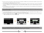 Preview for 20 page of Mooer GE250 Owner'S Manual