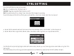 Preview for 32 page of Mooer GE250 Owner'S Manual