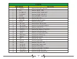 Preview for 43 page of Mooer GE250 Owner'S Manual