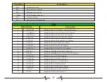 Preview for 48 page of Mooer GE250 Owner'S Manual