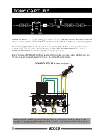 Preview for 17 page of Mooer PREAMP LIVE Owner'S Manual