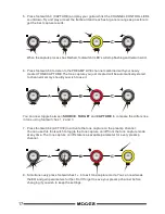 Preview for 19 page of Mooer PREAMP LIVE Owner'S Manual