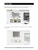 Preview for 24 page of Mooer PREAMP LIVE Owner'S Manual