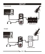 Preview for 6 page of Mooer Radar Owner'S Manual