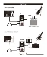 Preview for 7 page of Mooer Radar Owner'S Manual