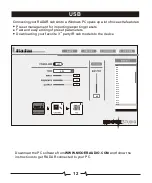 Preview for 15 page of Mooer Radar Owner'S Manual