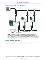 Предварительный просмотр 32 страницы MOOG ANIMATICS Class 6 SmartMotor Installation & Start?Up Manual