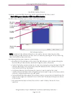 Preview for 31 page of MOOG ANIMATICS SMARTMOTOR COMBITRONIC Installation And Startup