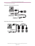 Preview for 39 page of MOOG ANIMATICS SMARTMOTOR COMBITRONIC Installation And Startup