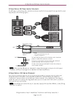 Preview for 41 page of MOOG ANIMATICS SMARTMOTOR COMBITRONIC Installation And Startup