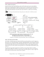 Preview for 42 page of MOOG ANIMATICS SMARTMOTOR COMBITRONIC Installation And Startup