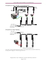 Preview for 47 page of MOOG ANIMATICS SMARTMOTOR COMBITRONIC Installation And Startup