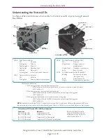 Preview for 50 page of MOOG ANIMATICS SMARTMOTOR COMBITRONIC Installation And Startup