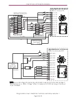 Preview for 69 page of MOOG ANIMATICS SMARTMOTOR COMBITRONIC Installation And Startup