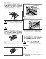 Preview for 2 page of Moog Videolarm AD16CH2 Product Instructions