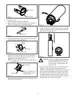 Preview for 3 page of Moog Videolarm AD16CH2 Product Instructions