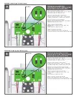 Preview for 9 page of Moog Videolarm FCH360 Installation And Operation Instructions Manual