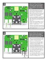 Preview for 11 page of Moog Videolarm FCH360 Installation And Operation Instructions Manual