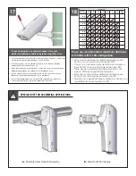 Preview for 13 page of Moog Videolarm FCH360 Installation And Operation Instructions Manual