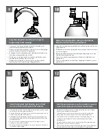 Preview for 7 page of Moog Videolarm FDW7CN-9 Installation And Operation Instructions Manual