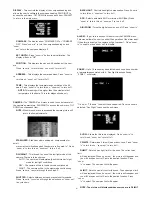 Preview for 4 page of Moog Videolarm FDW8CS Manual