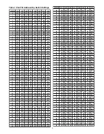 Preview for 6 page of Moog Videolarm FDW8CS Manual