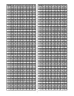 Preview for 7 page of Moog Videolarm FDW8CS Manual