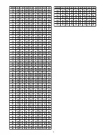 Preview for 8 page of Moog Videolarm FDW8CS Manual