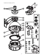 Preview for 28 page of Moog Videolarm IP Ready IFDP75CN Product Instructions